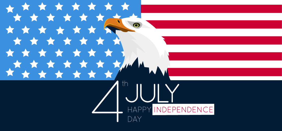 4th-july-blog