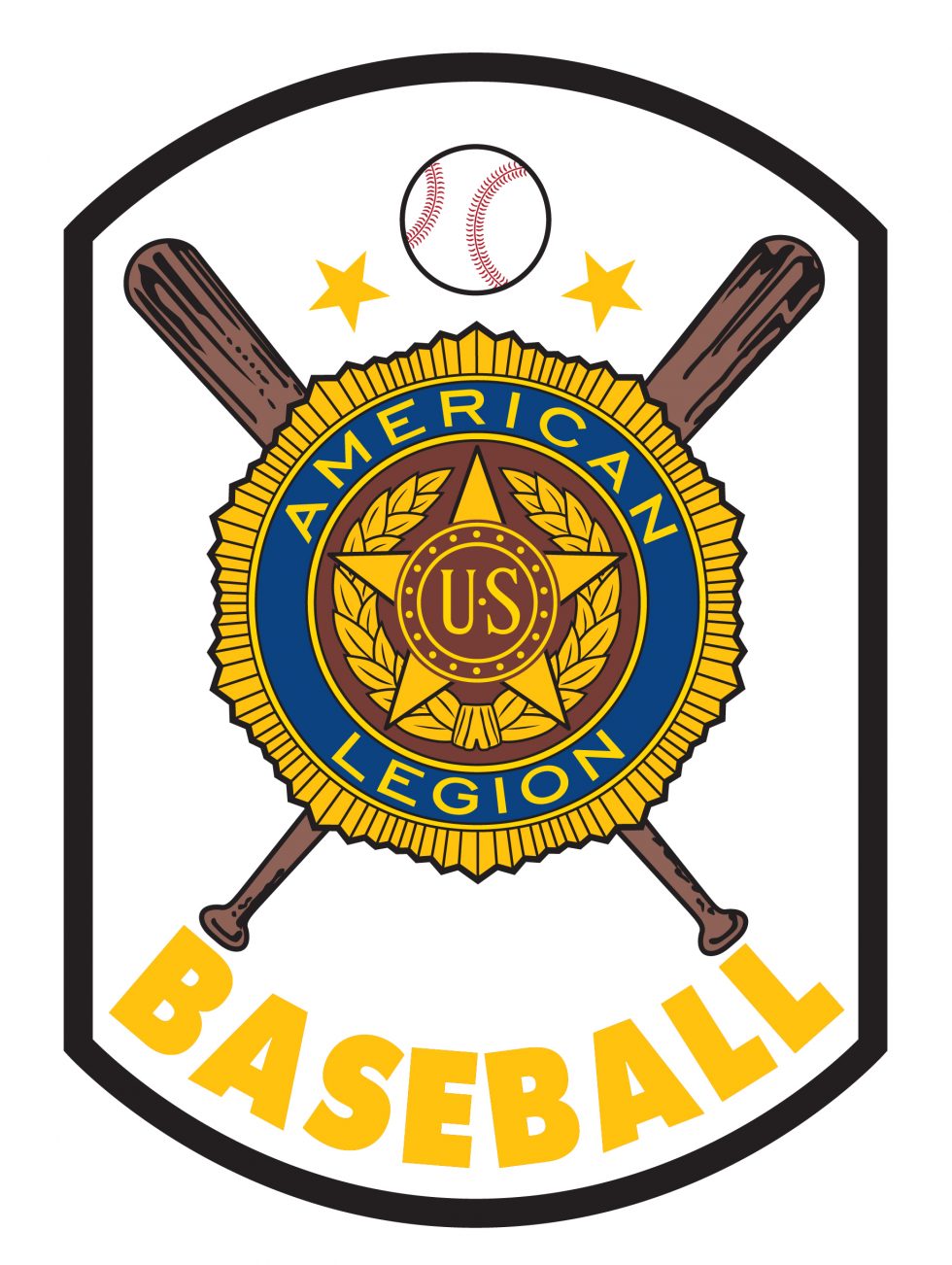 Baseball The American Legion of Iowa